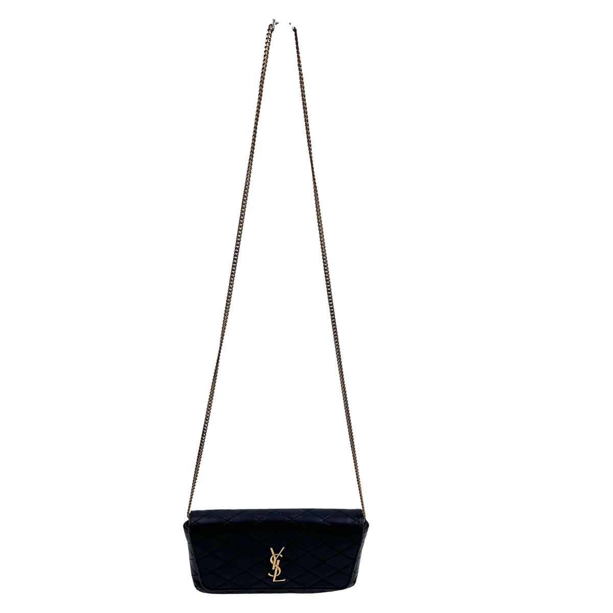 YSL Phone Bag