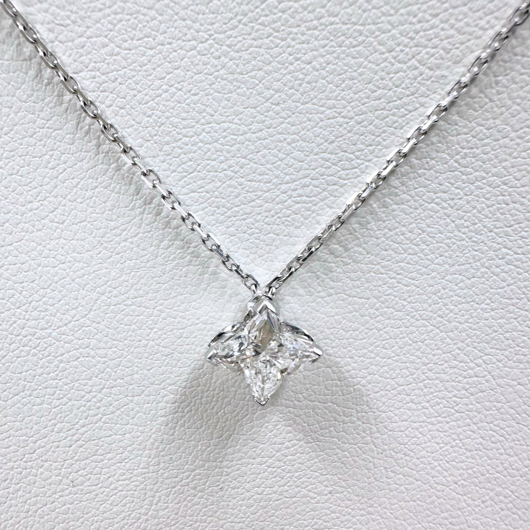 Louis Vuitton Necklace