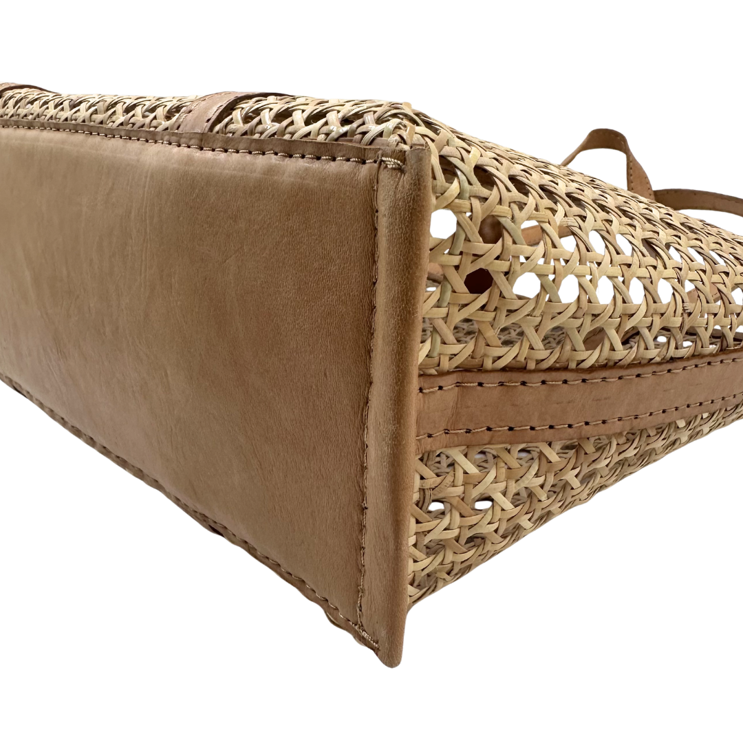 BEMBIEN Margo Tote