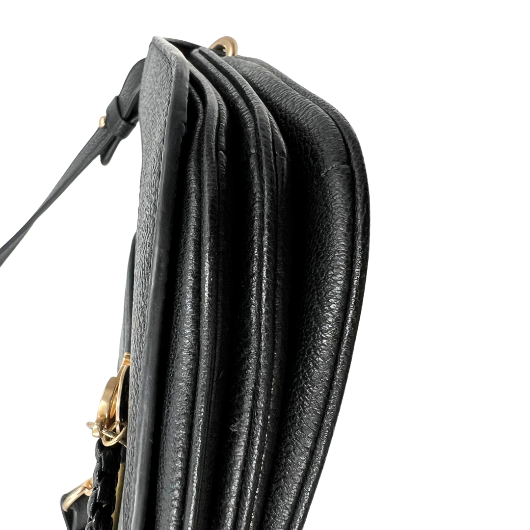See By Chloe Crossbody