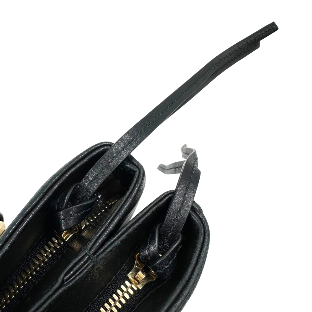 Gucci Shoulder Bag