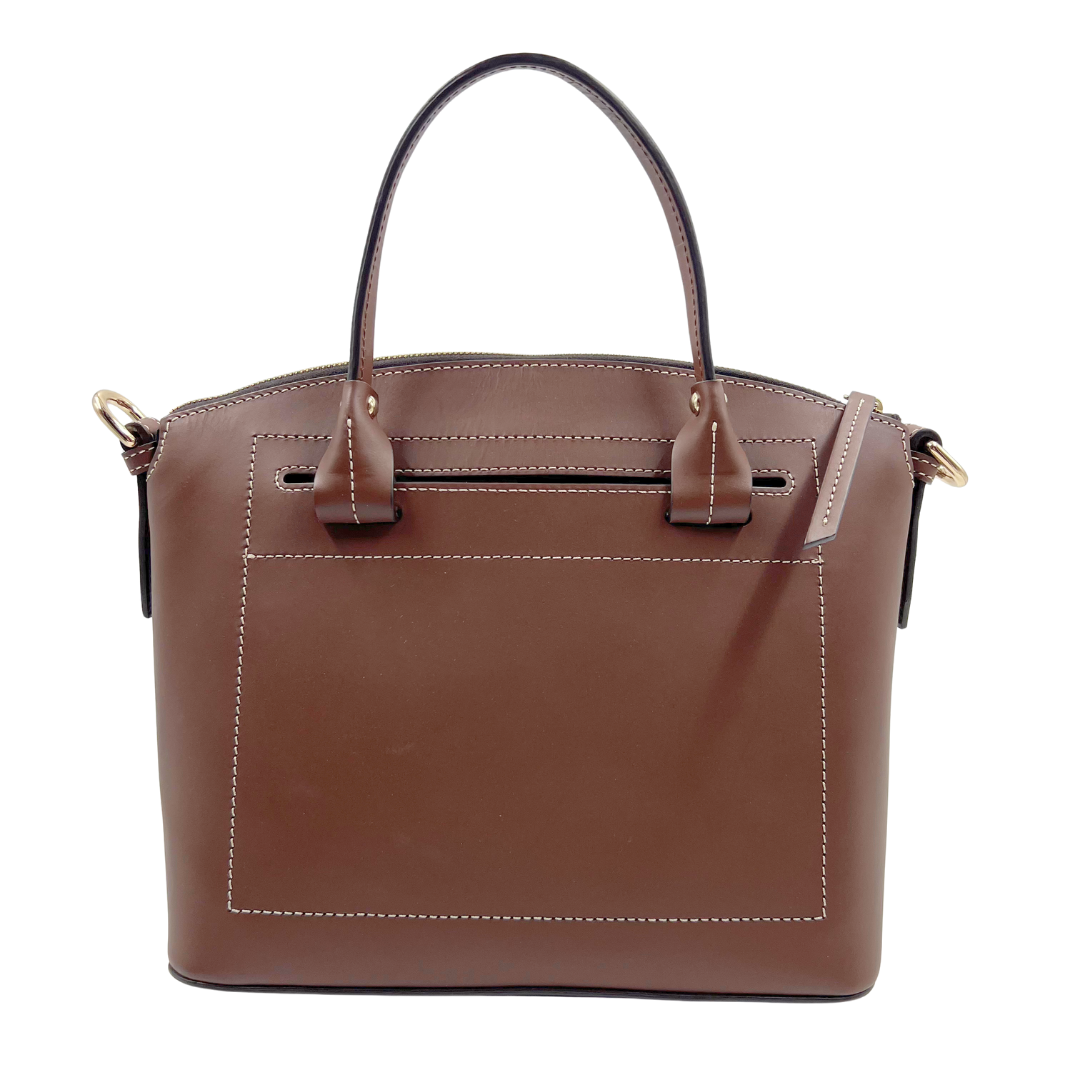 Dooney & Bourke Two-way Bag