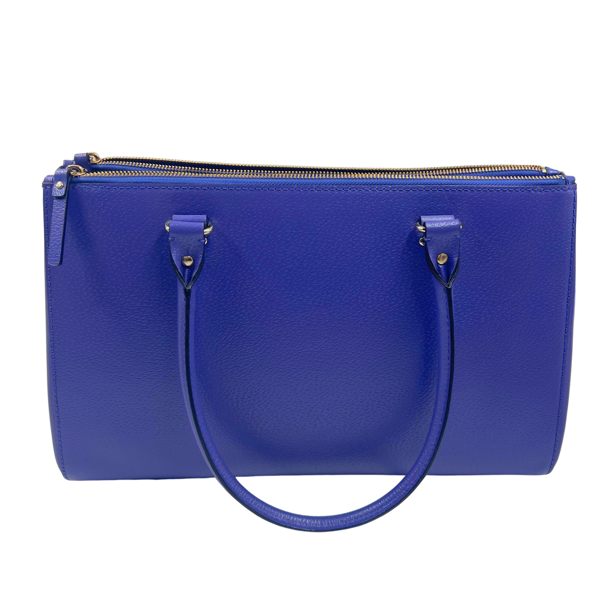 Kate Spade Top-handle Bag