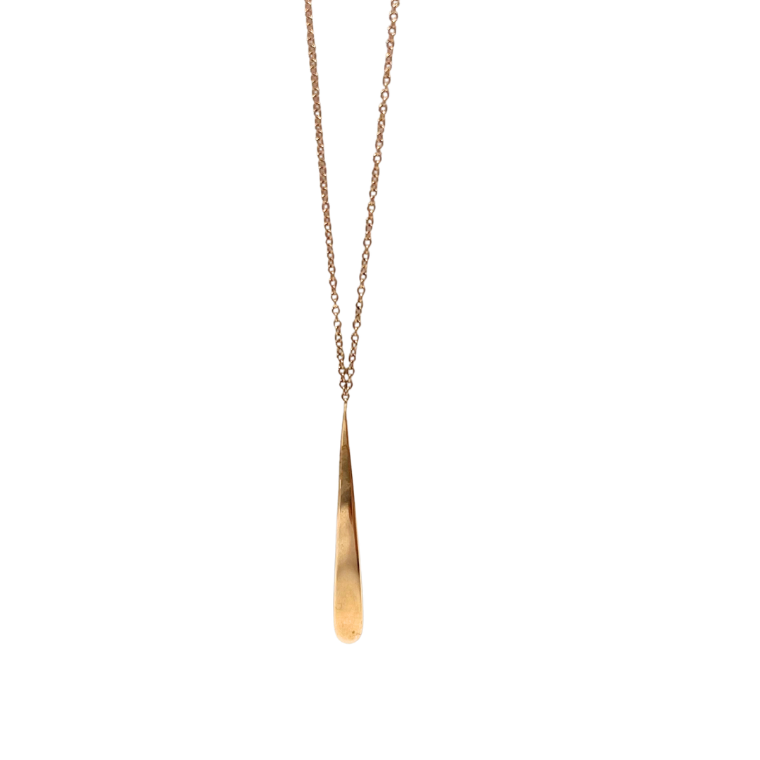 Chic Necklace