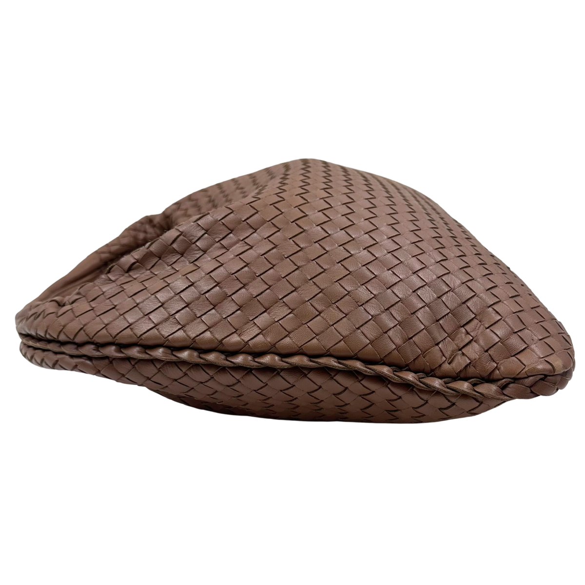 Bottega Veneta Hobo