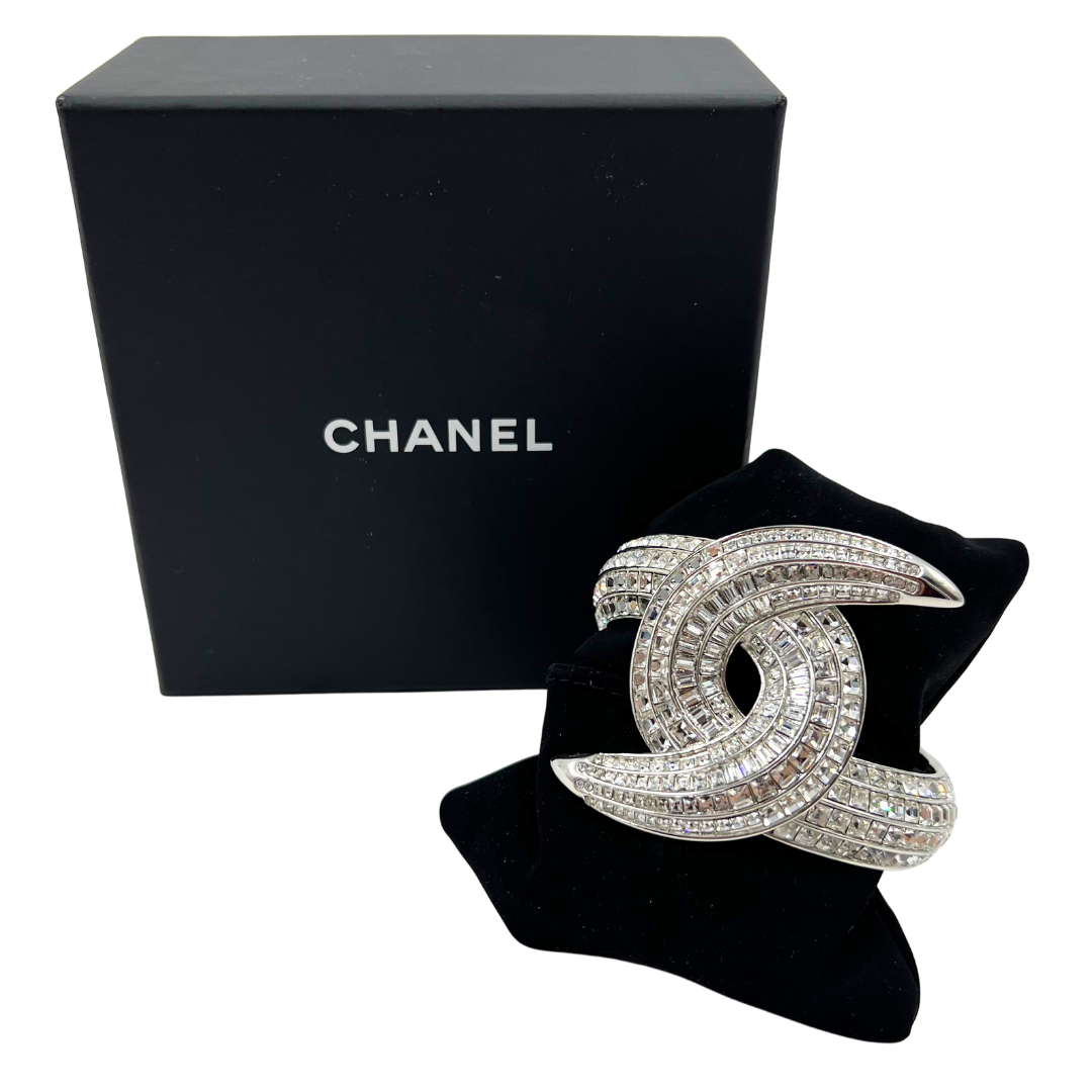 Chanel Bracelet