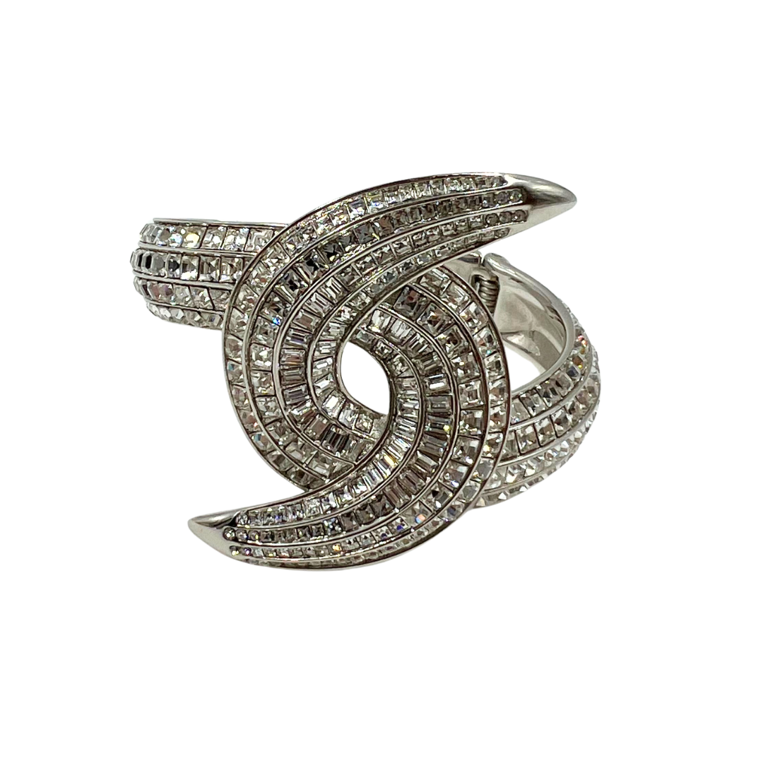 Chanel Bracelet