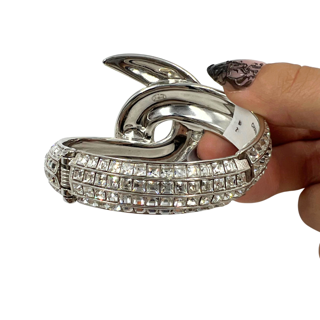 Chanel Bracelet
