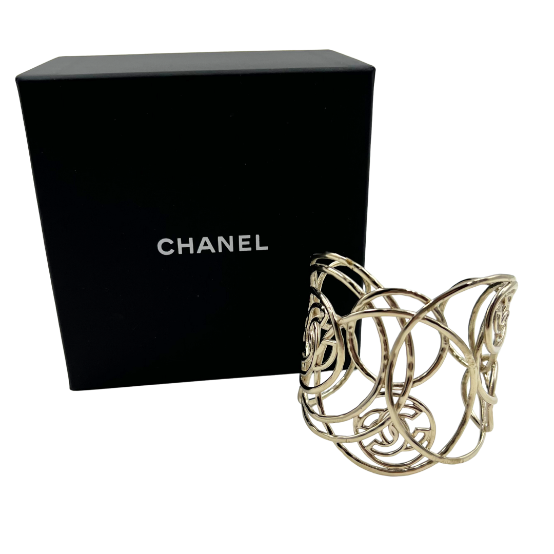 Chanel Bracelet