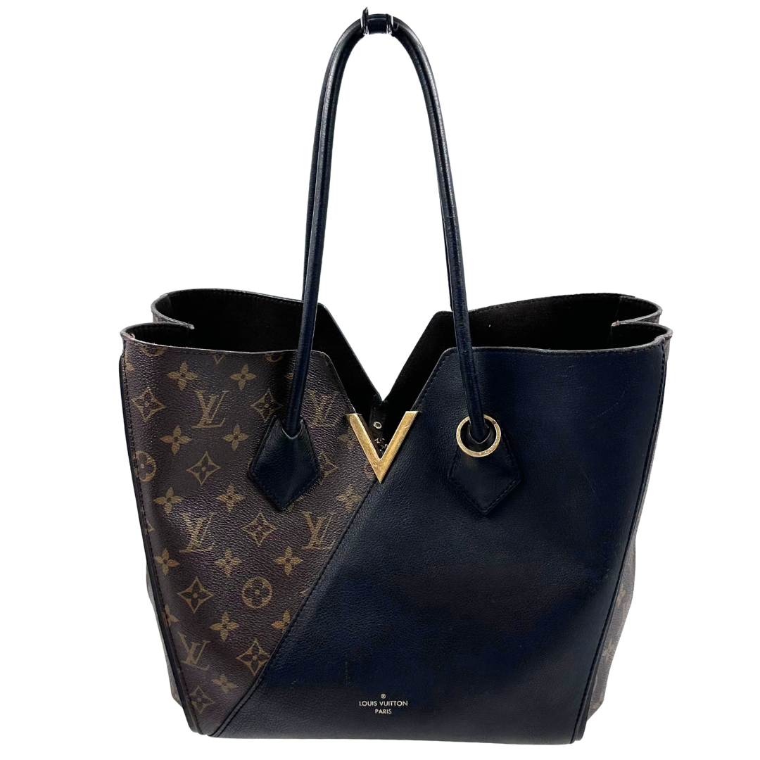 Louis Vuitton Tote