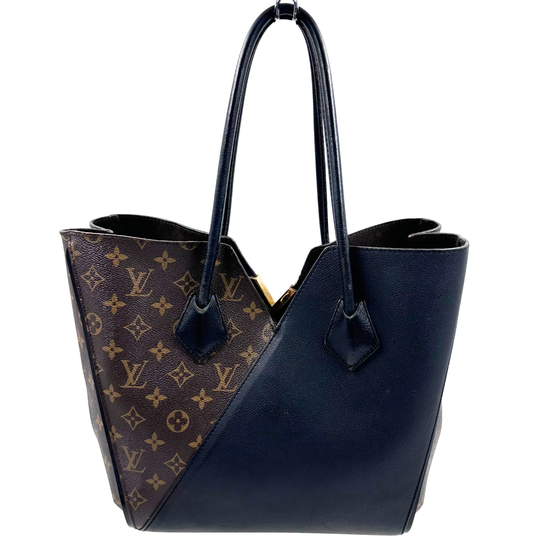 Louis Vuitton Tote