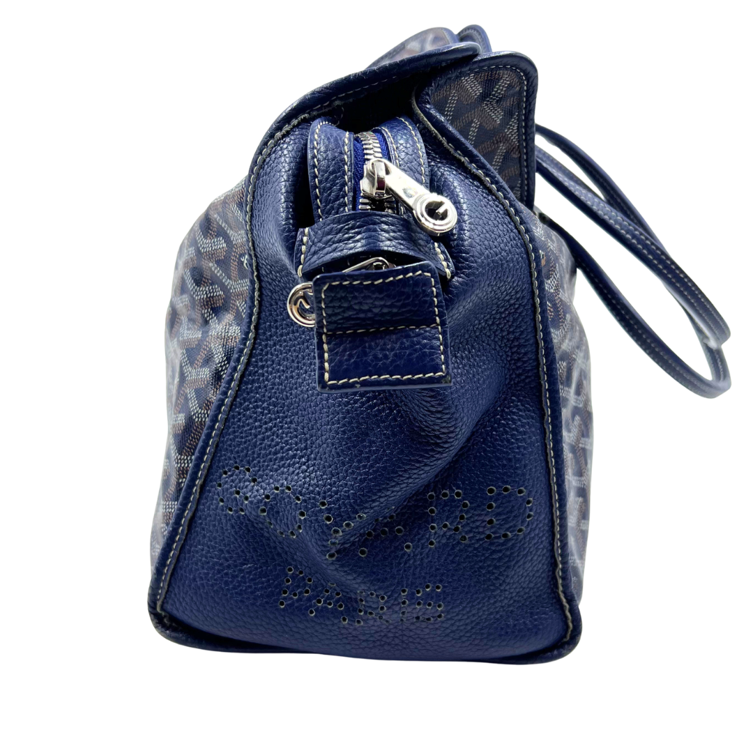 Goyard Sac Hardy Bag