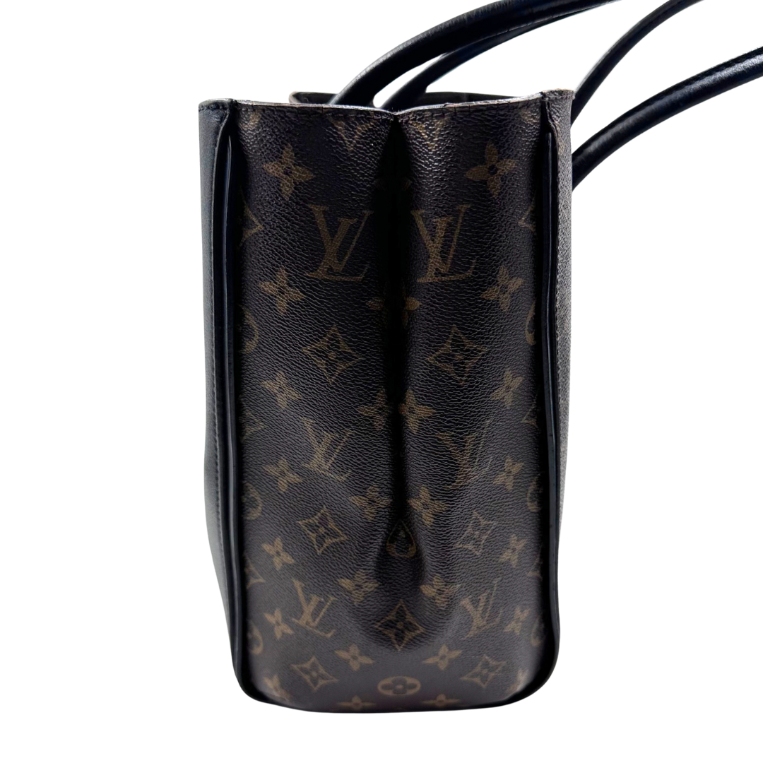 Louis Vuitton Tote