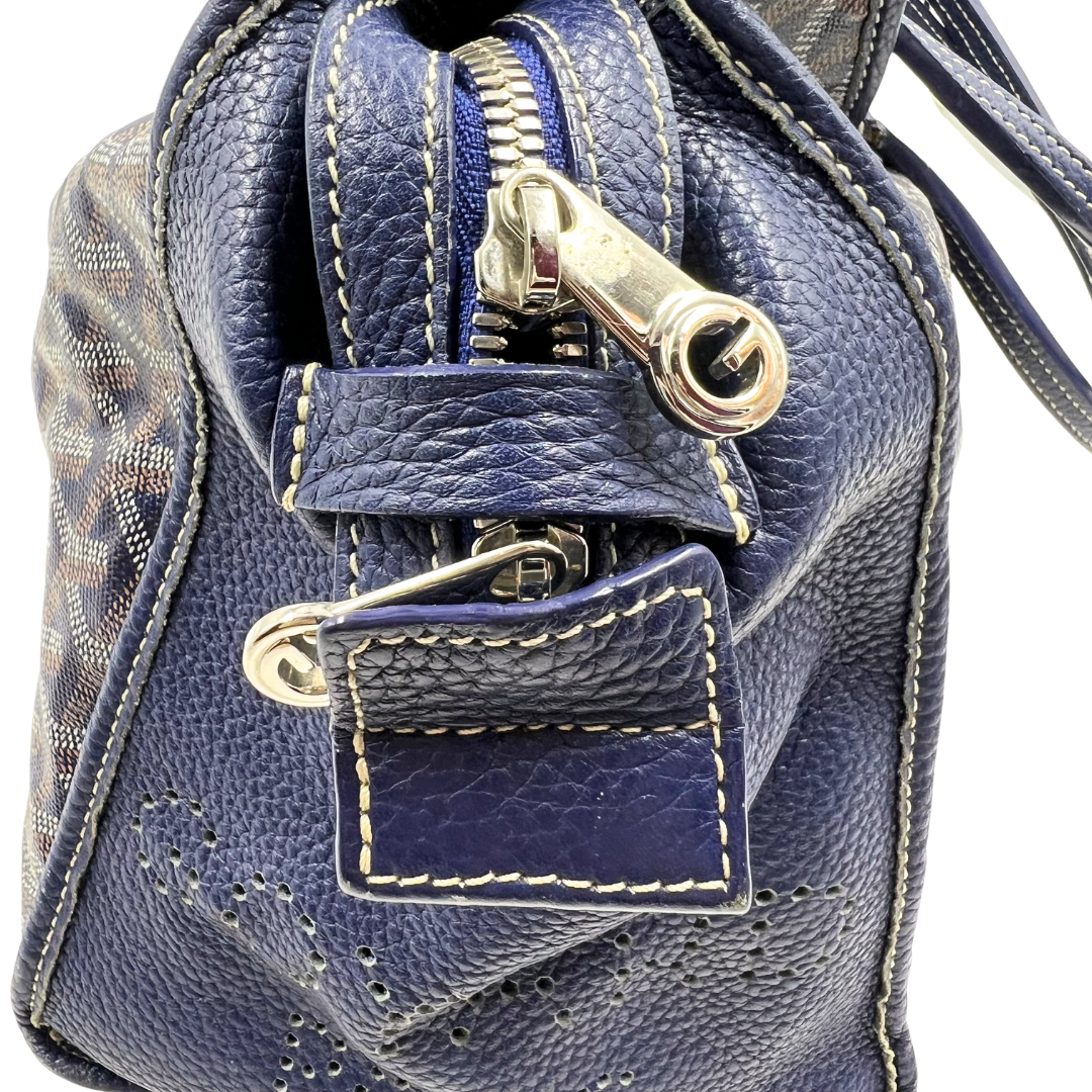 Goyard Sac Hardy Bag