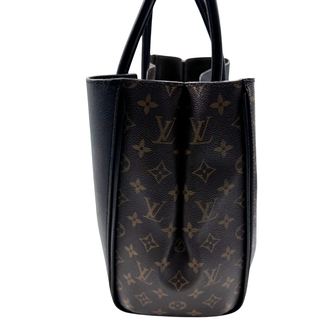Louis Vuitton Tote