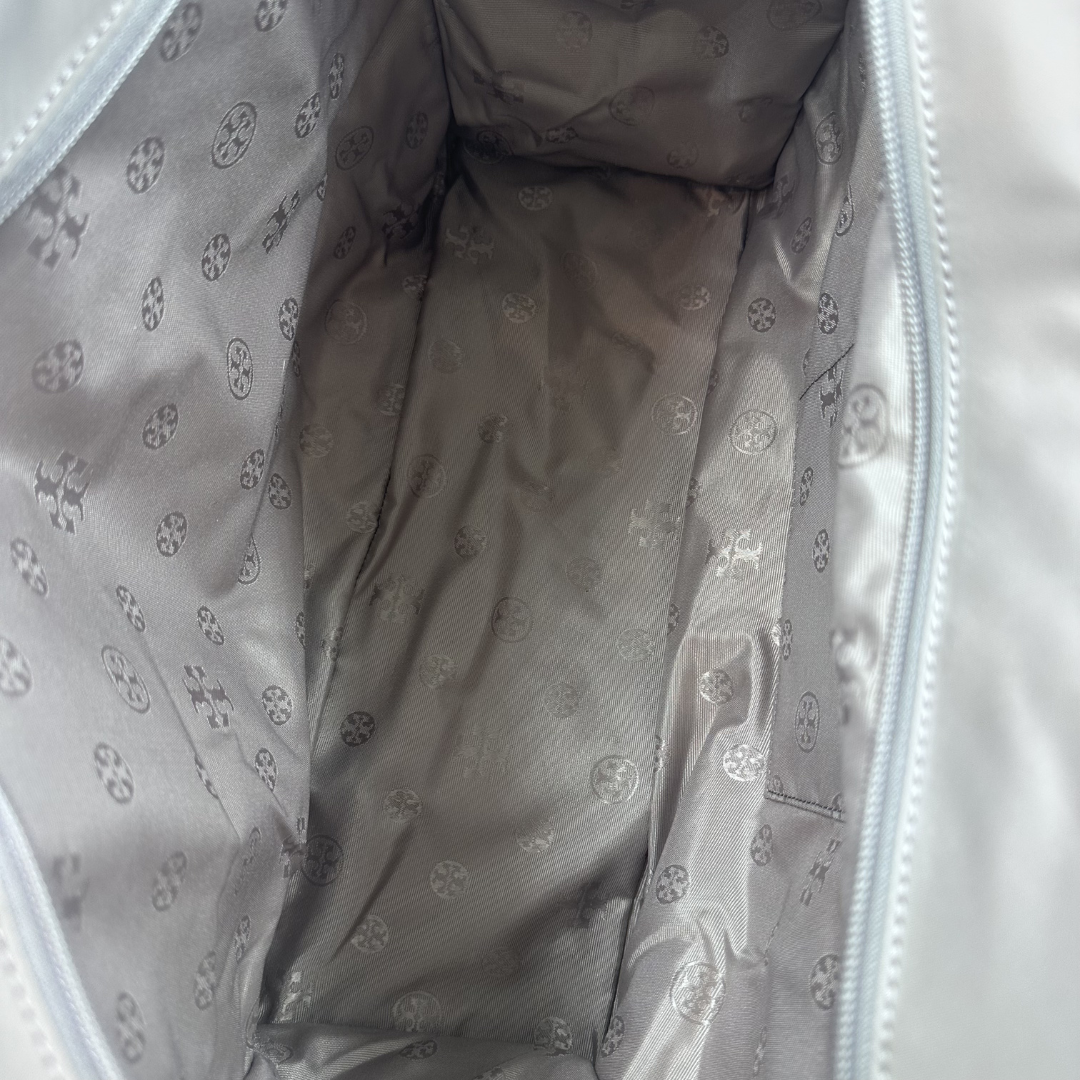 Tory Burch Nylon Tote