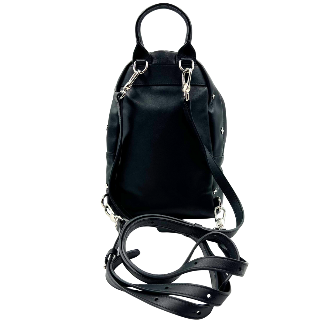 Givenchy Backpack