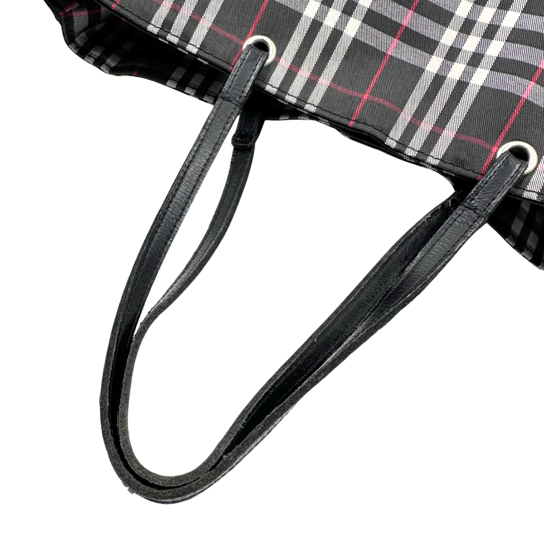 Burberry Tote