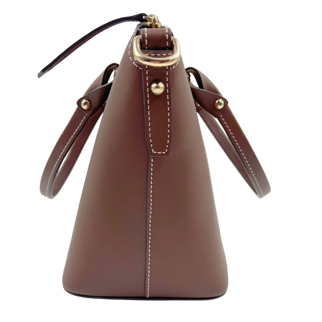 Dooney & Bourke Two-way Bag