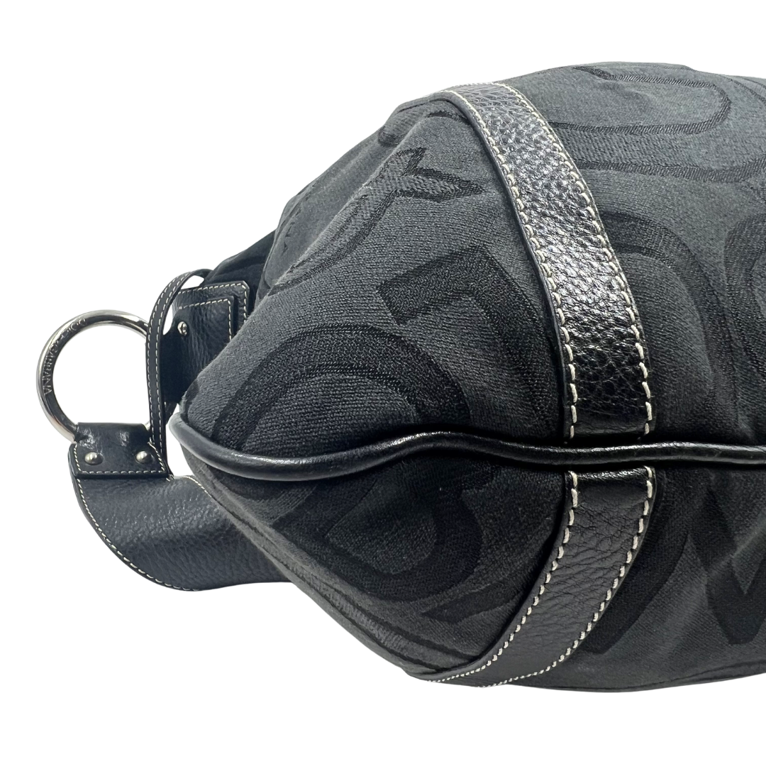 Dolce & Gabbana Two-way bag