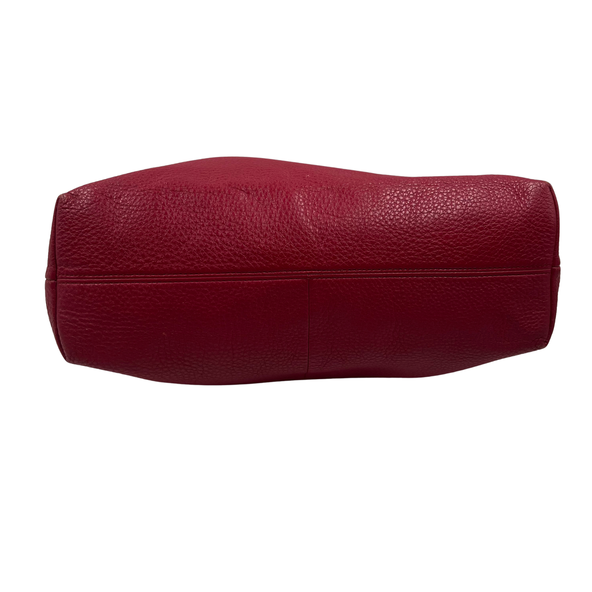 Tory Burch Hobo