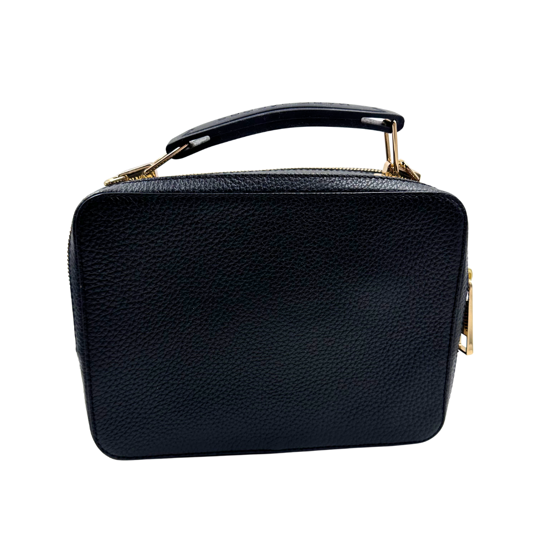 Marc Jacobs Two-way bag
