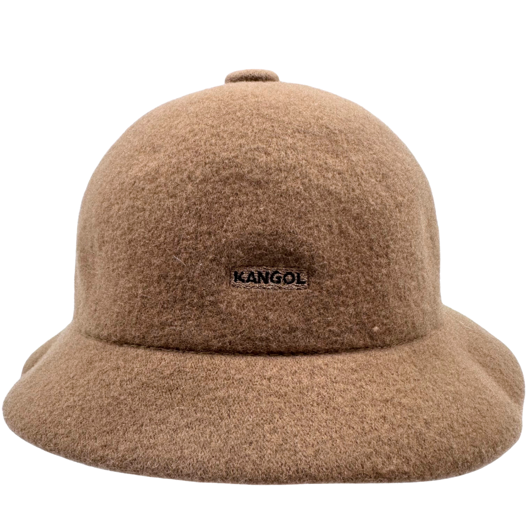 Kangol Hat