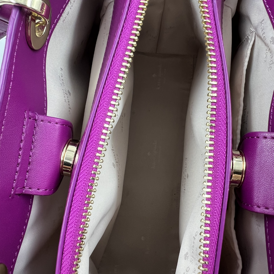 Kate Spade Two-way Bag