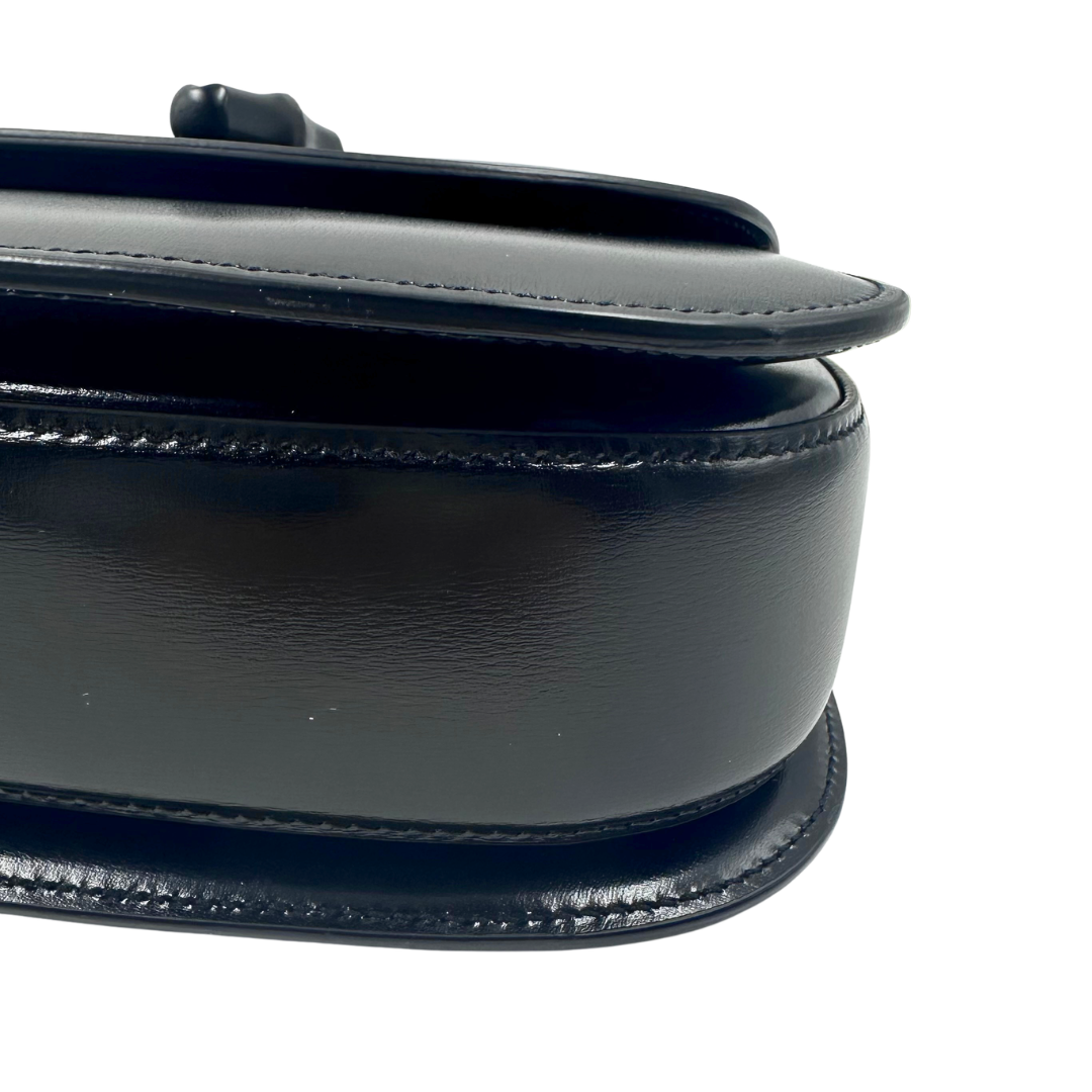 Gucci Dyana Bamboo 1947 Two-Way Bag