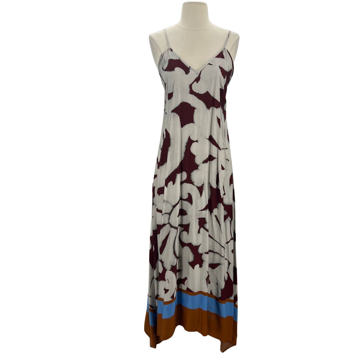 Sfizio Multi 2 PC Dress