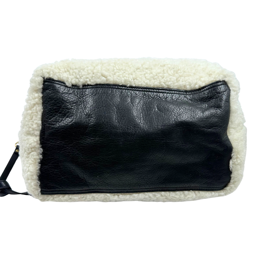 Kempton Tote