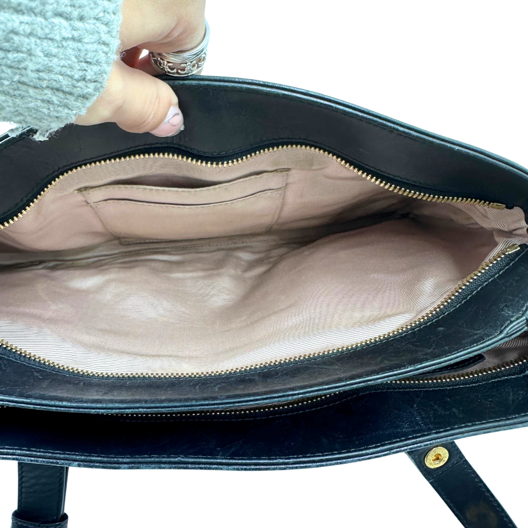 Gucci Shoulder Bag