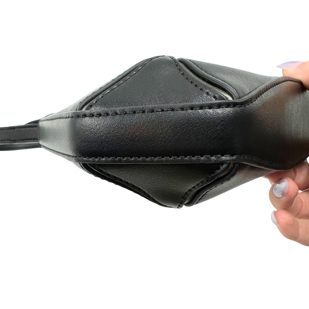 Aupen Shoulder Bag