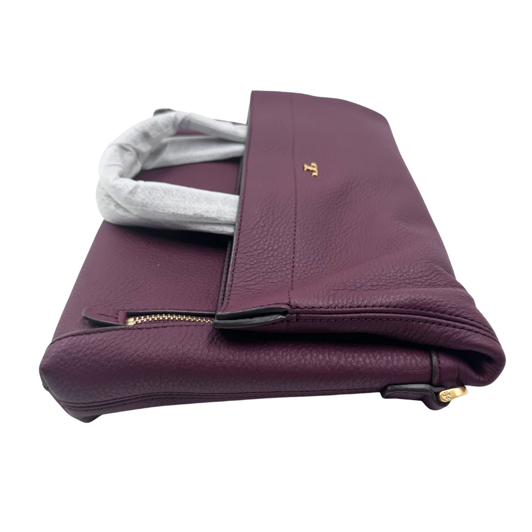 Tory Burch Crossbody