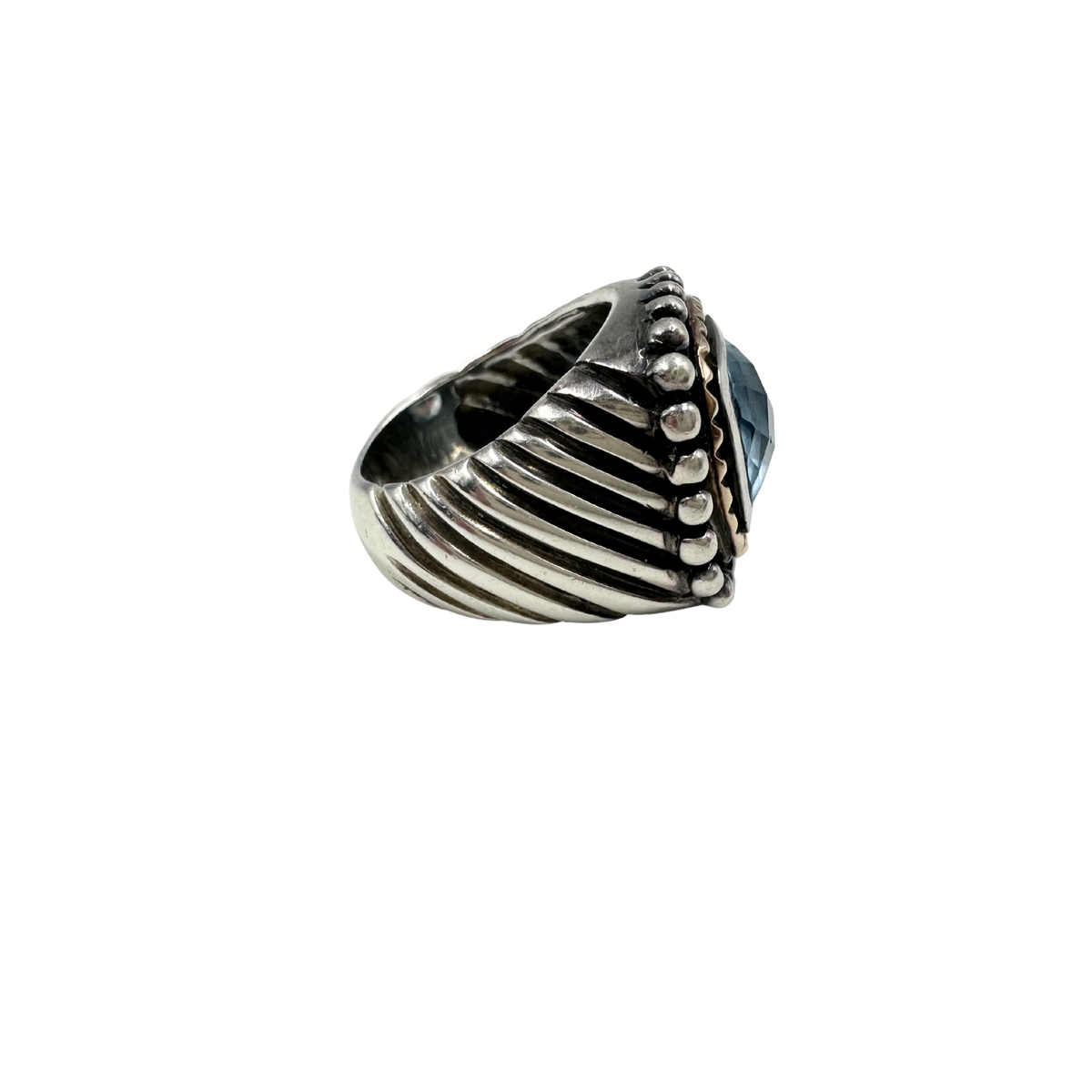 Chic Ring