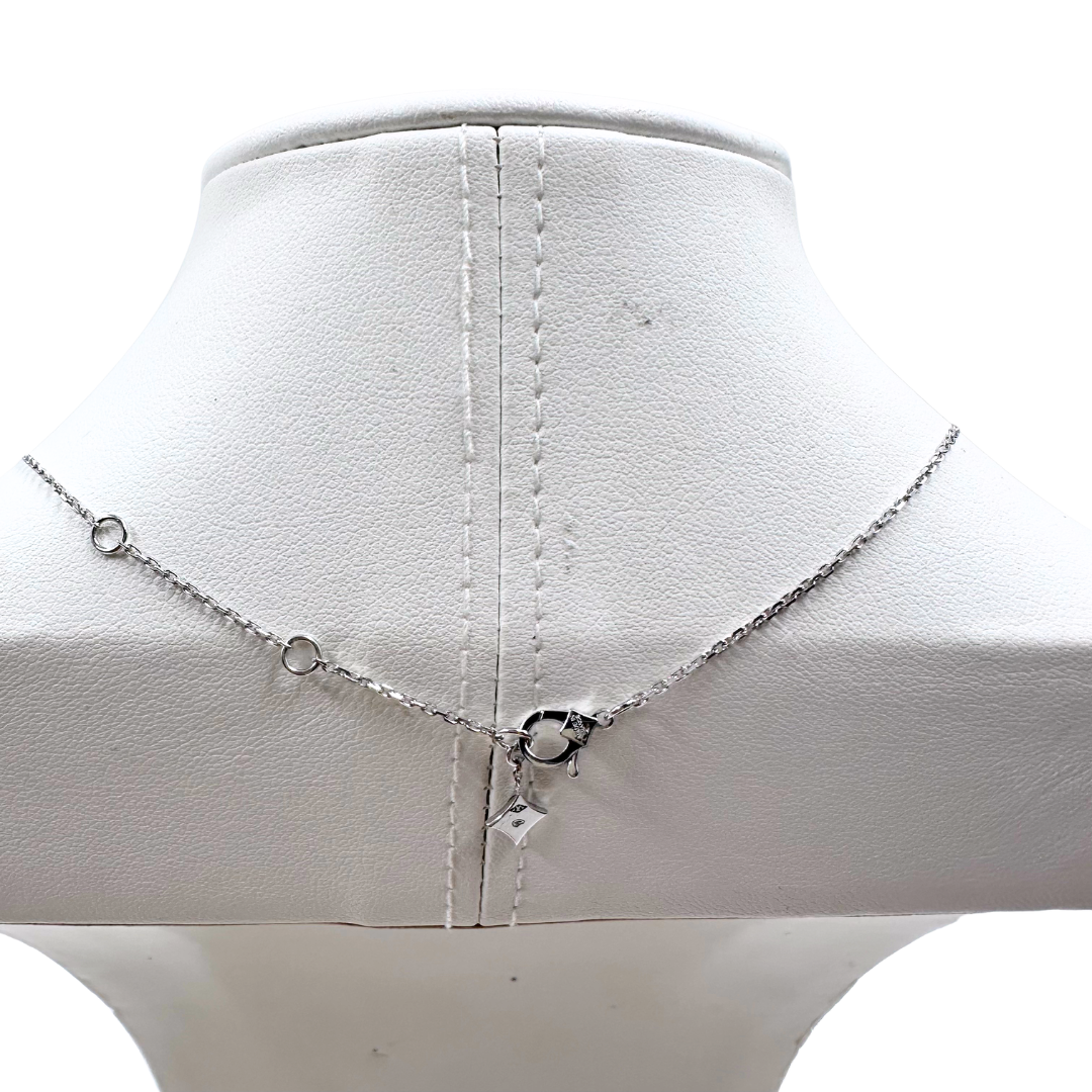 Louis Vuitton Necklace