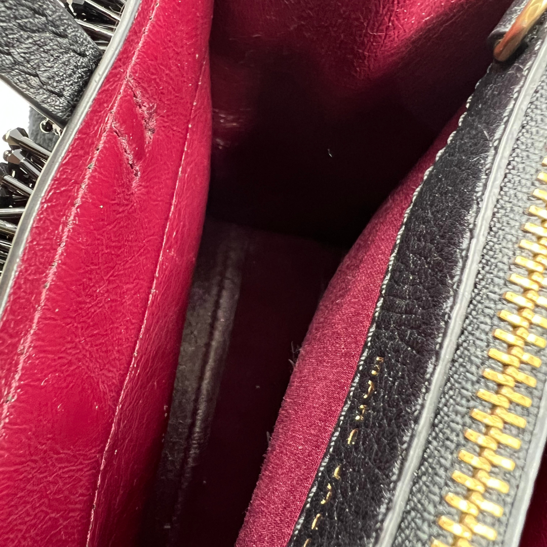 Marc Jacobs Two-way Bag