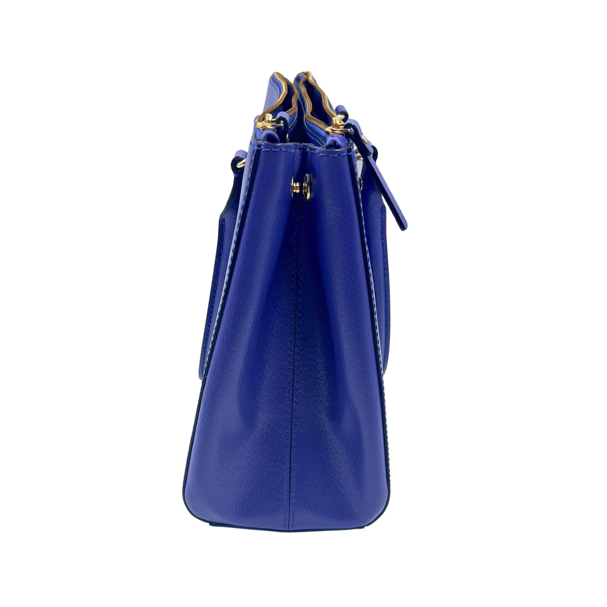 Kate Spade Top-handle Bag