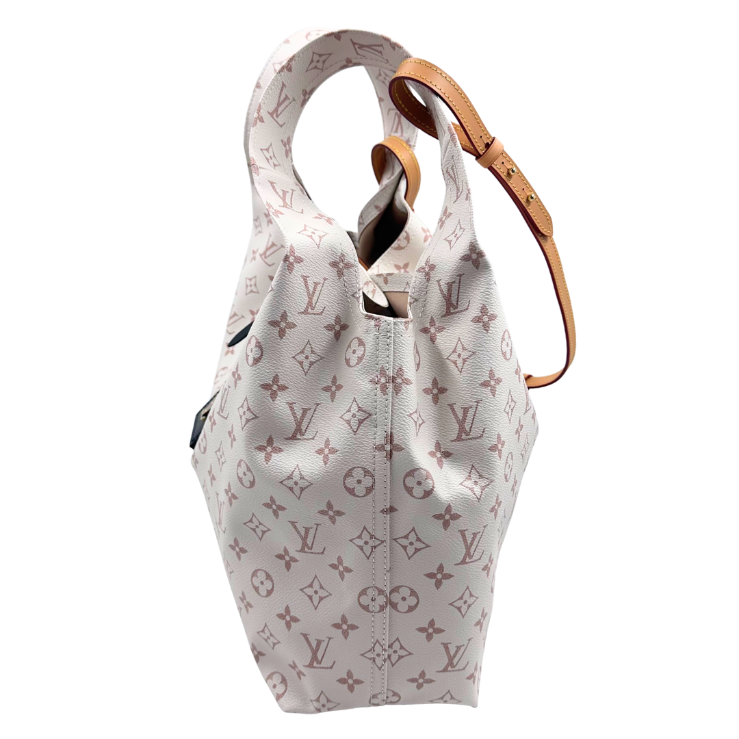 Louis Vuitton Tote