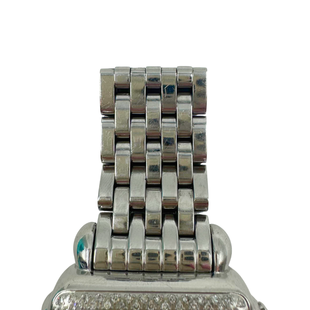 Michele Watches