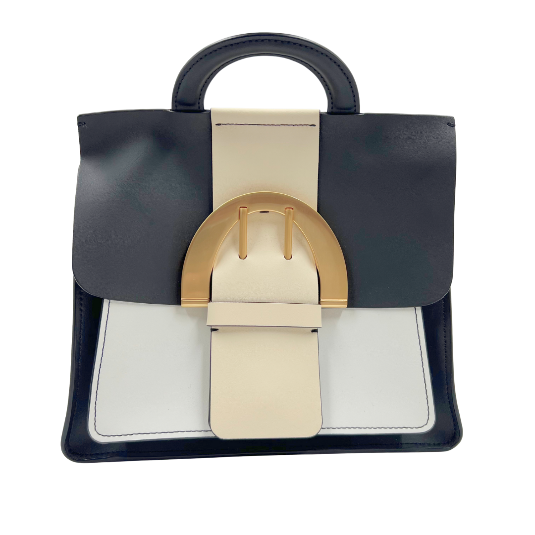 Zac Posen Two-way bag