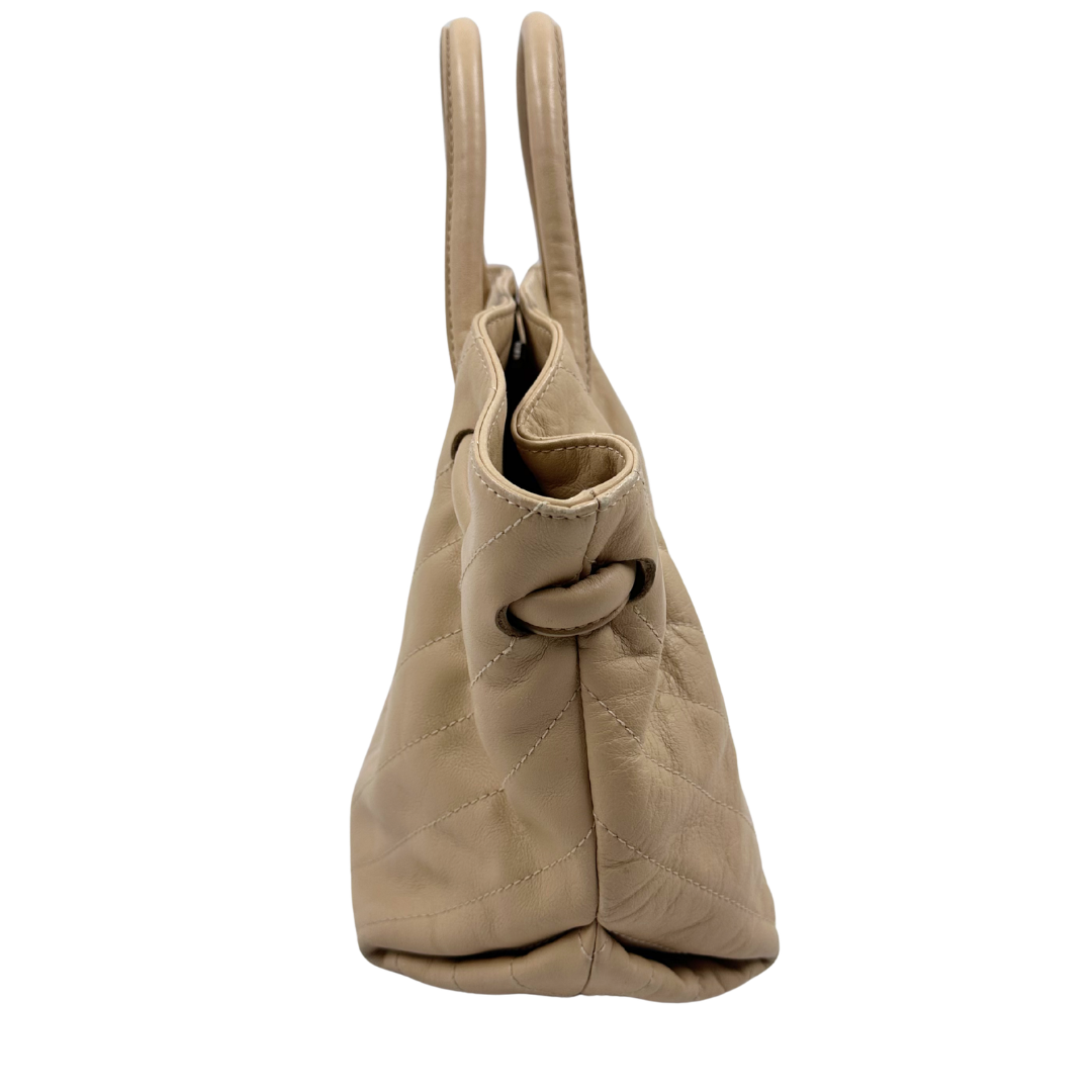 Furla Top-handle Bag