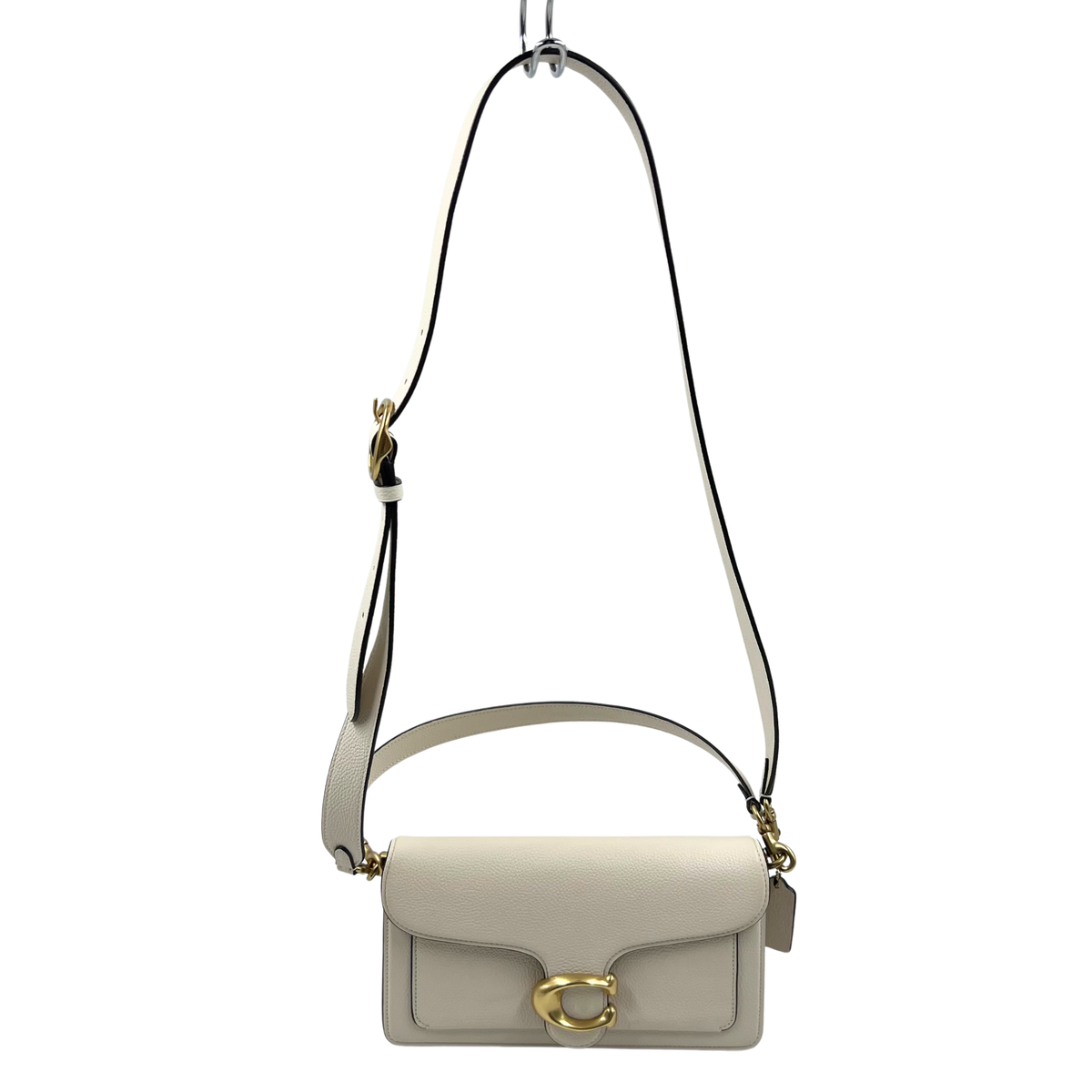 Coach Two-way Bag