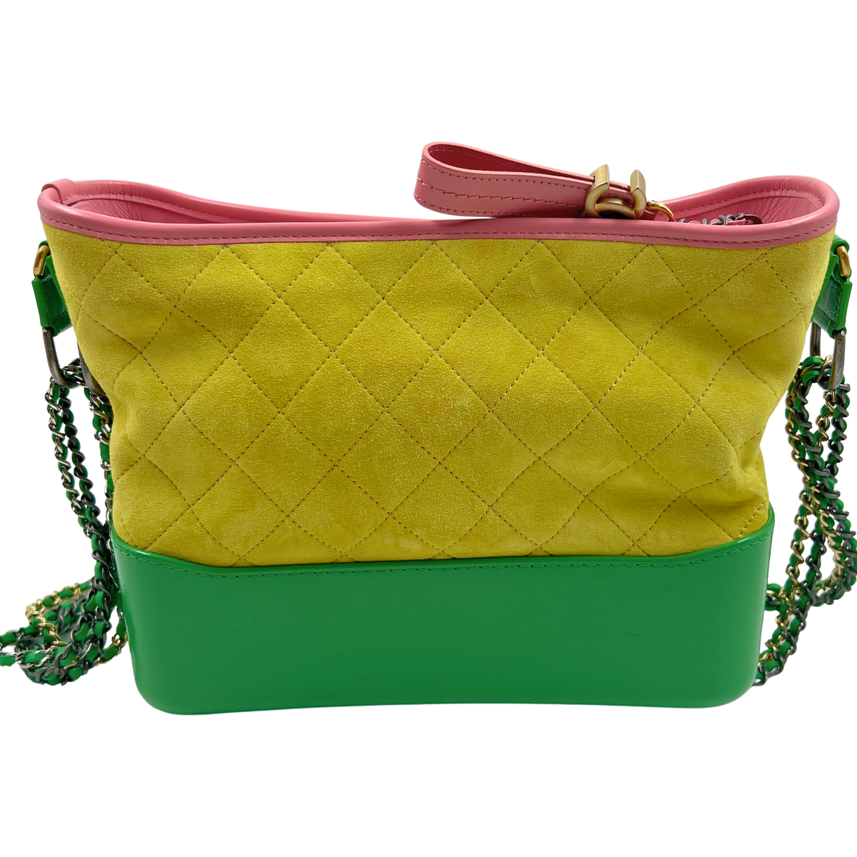 Chanel Gabrielle Shoulder bag