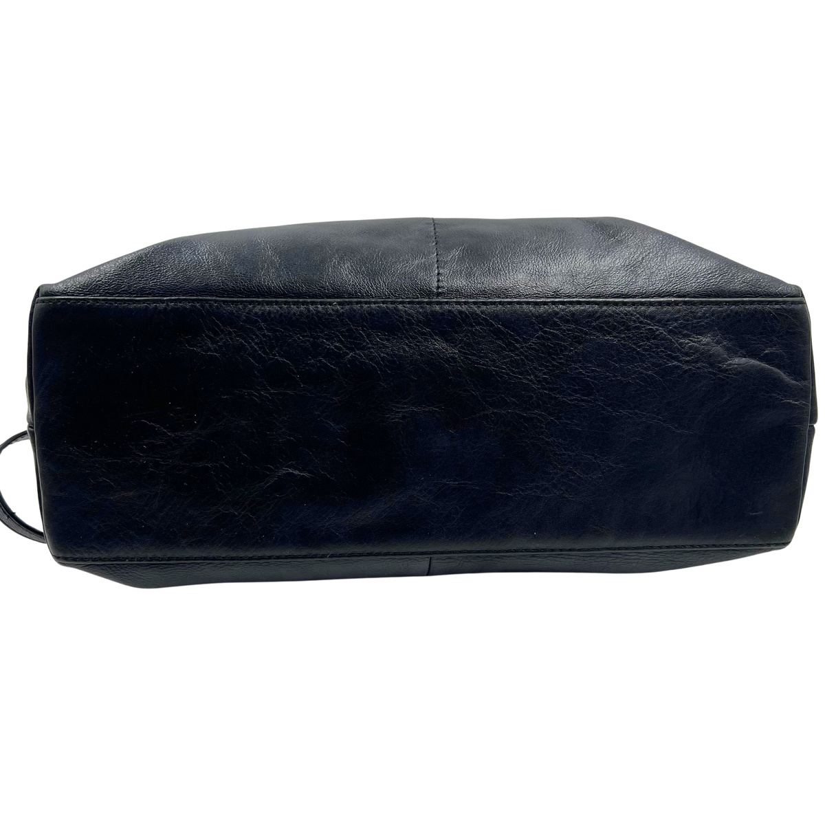 Cole Haan Two-way Bag