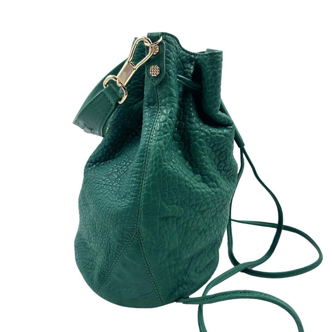 Elizabeth and James Backpack