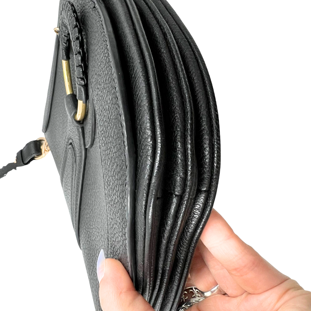 See By Chloe Crossbody