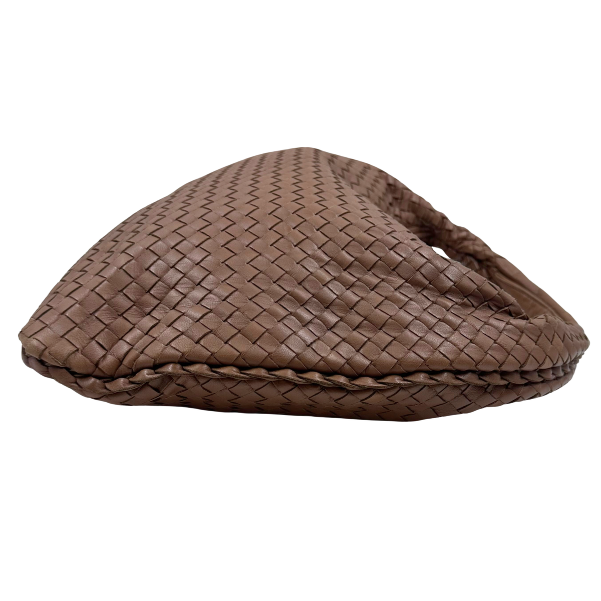 Bottega Veneta Hobo