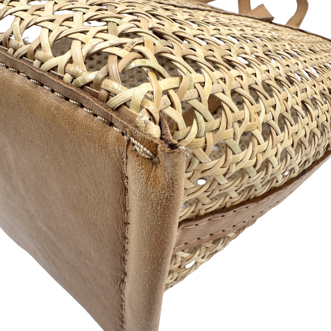 BEMBIEN Margo Tote