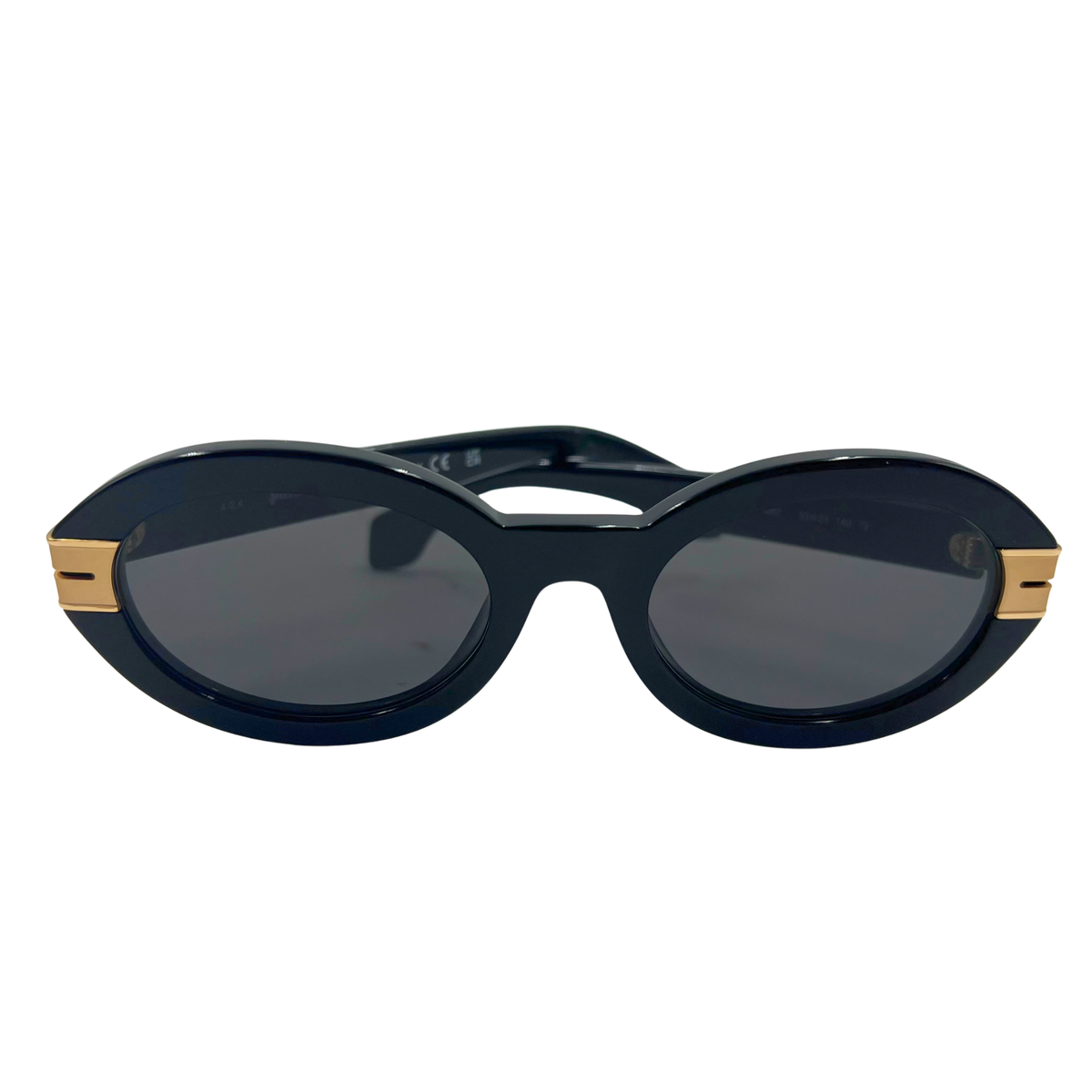palm angels Eyewear